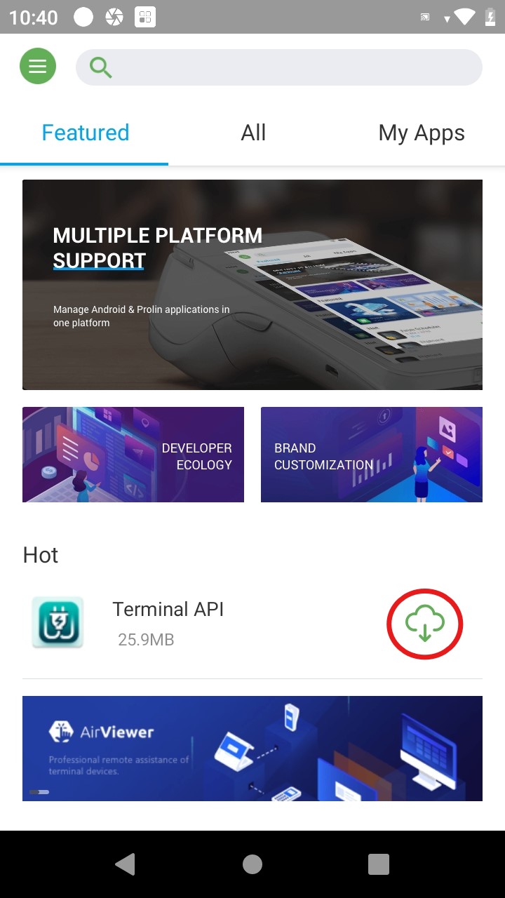 Downloading Terminal API-4N.jpg